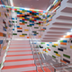 Image for article titled LEGO’s new museum is a giant fantasy LEGO building, of course